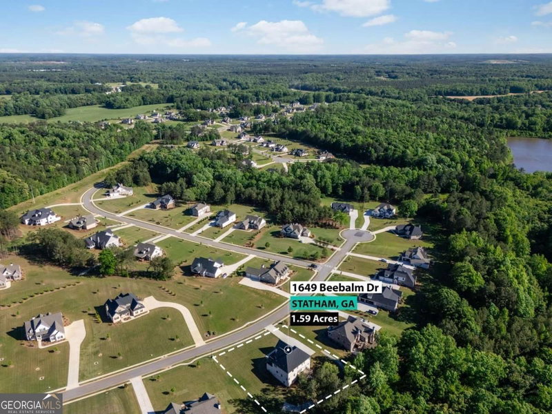 Photo 42 of 1649 Beebalm Drive