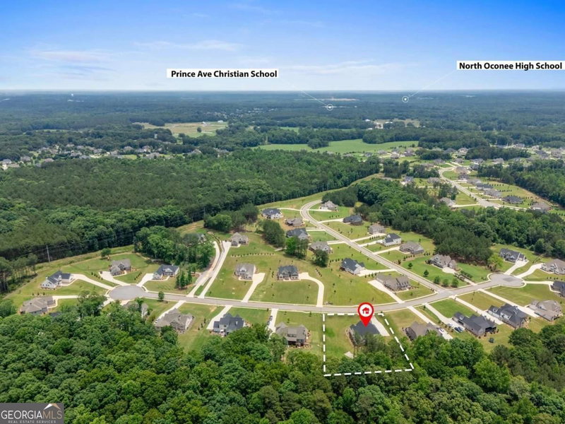 Photo 46 of 1649 Beebalm Drive