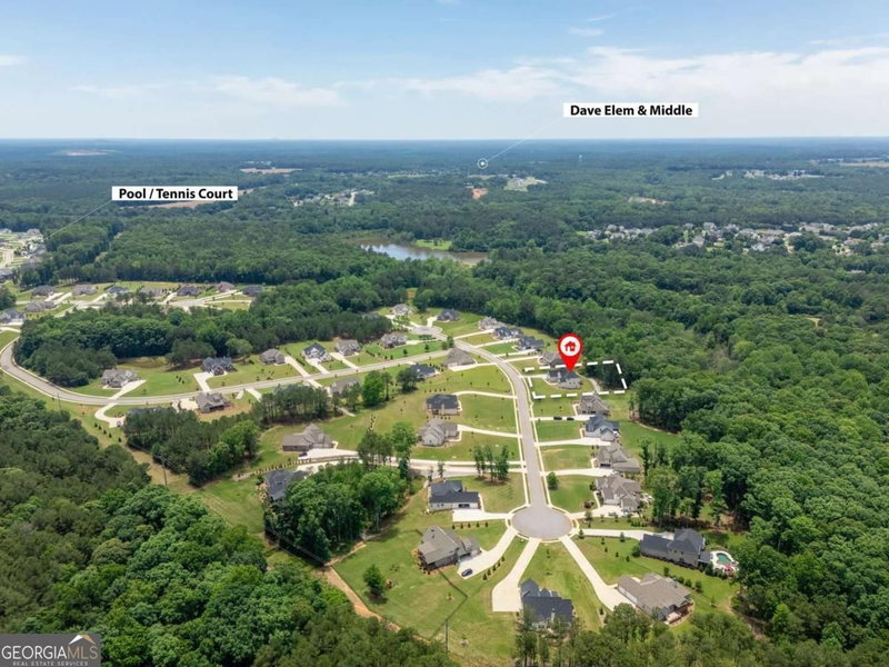 Photo 47 of 1649 Beebalm Drive