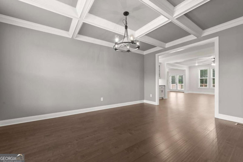 Photo 6 of 1649 Beebalm Drive