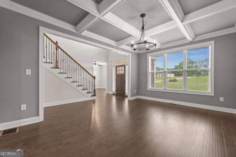 Photo 7 of 1649 Beebalm Drive