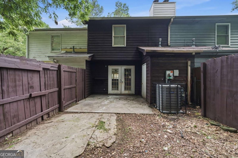 Photo 19 of 667 Hunting Creek Lane SE