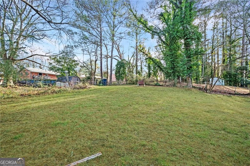 Photo 13 of 2198 Star Mist Drive SW