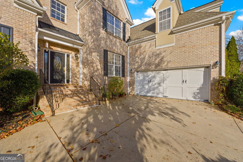 Photo 2 of 221 Langshire Drive