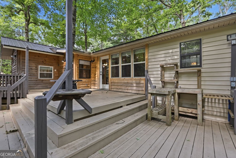 129 Nob Hill Ridge #C12