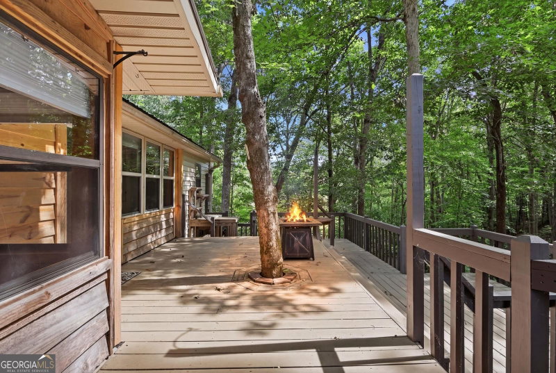 Photo 3 of 129 Nob Hill Ridge #C12