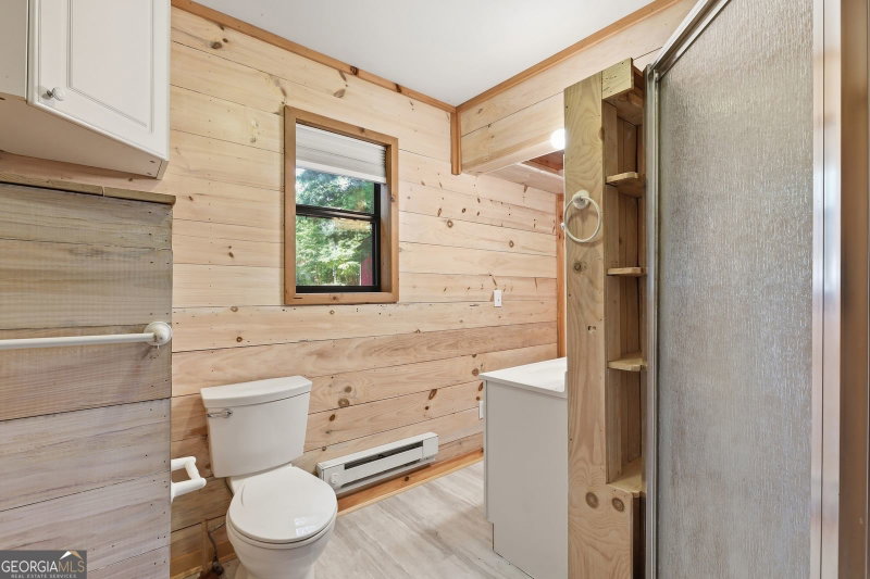 Photo 13 of 129 Nob Hill Ridge #C12