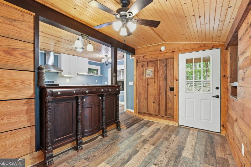 Photo 19 of 129 Nob Hill Ridge #C12