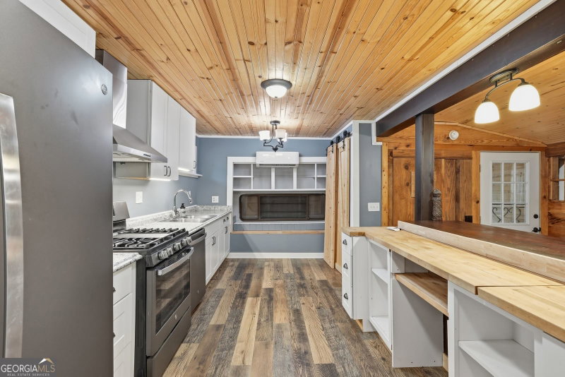 Photo 21 of 129 Nob Hill Ridge #C12