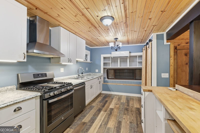 Photo 23 of 129 Nob Hill Ridge #C12
