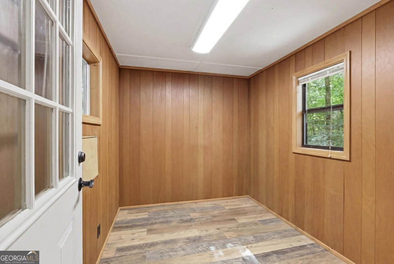 Photo 31 of 129 Nob Hill Ridge #C12