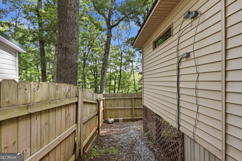 Photo 35 of 129 Nob Hill Ridge #C12