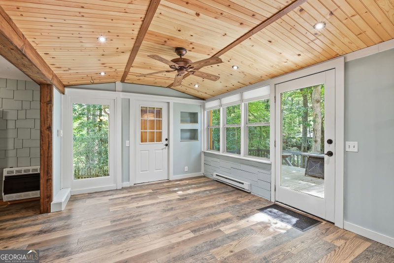 Photo 6 of 129 Nob Hill Ridge #C12
