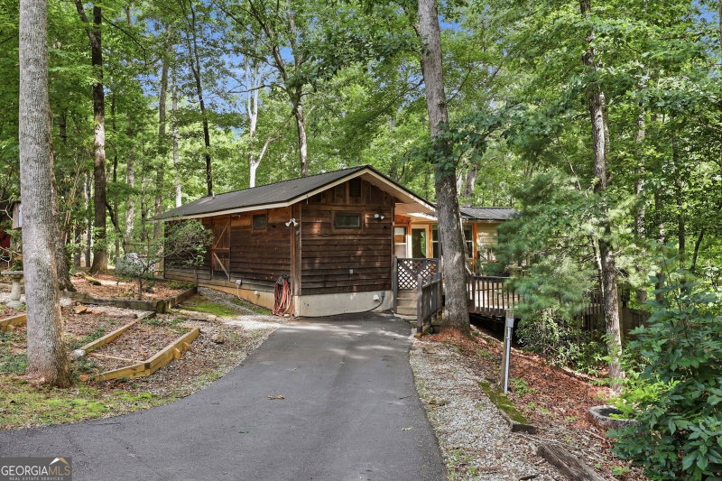 Photo 42 of 129 Nob Hill Ridge #C12