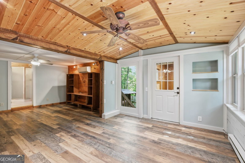 Photo 7 of 129 Nob Hill Ridge #C12