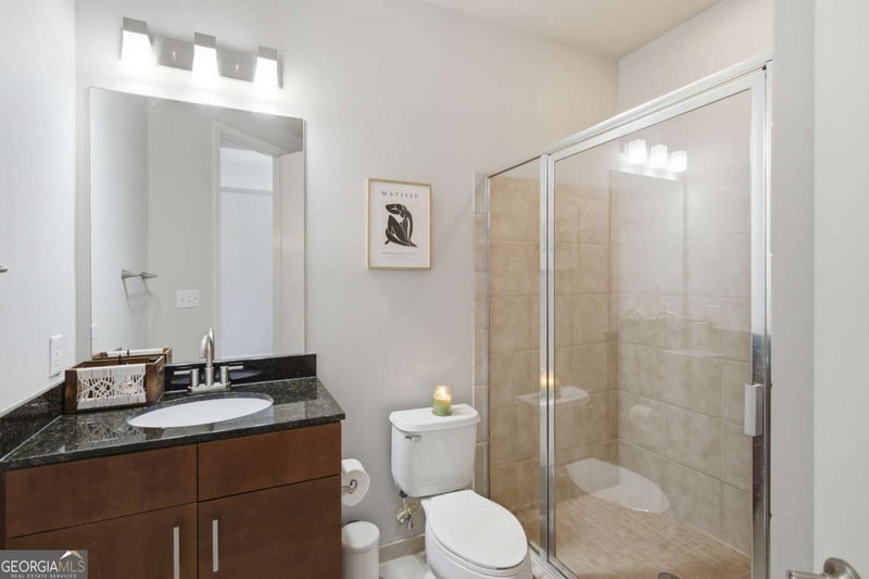 Photo 11 of 711 Cosmopolitan Drive NE #326