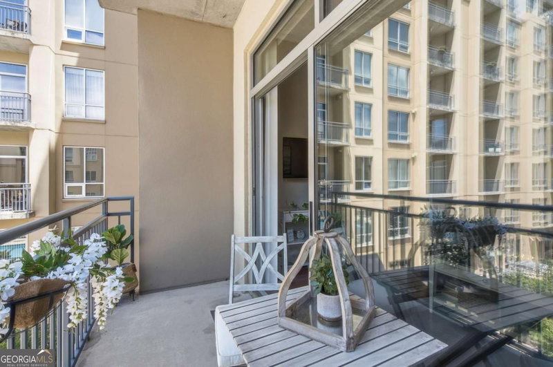 Photo 19 of 711 Cosmopolitan Drive NE #326