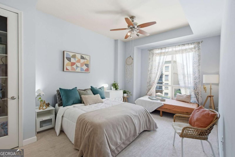 Photo 21 of 711 Cosmopolitan Drive NE #326