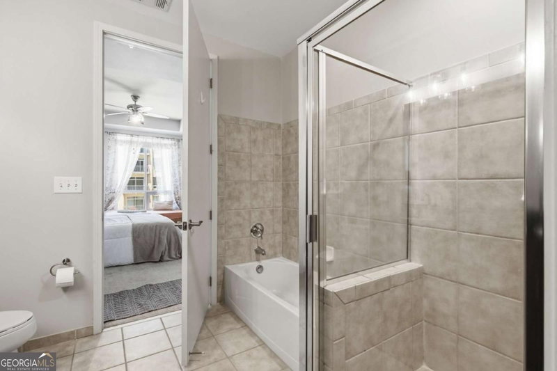 Photo 28 of 711 Cosmopolitan Drive NE #326