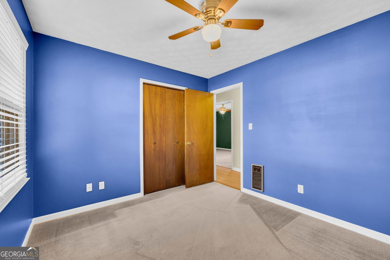 Photo 23 of 185 Live Oak Place