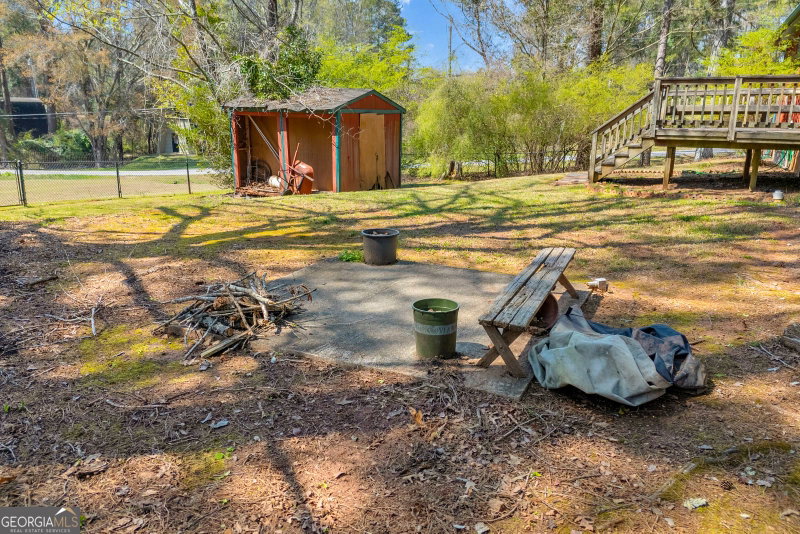 Photo 41 of 185 Live Oak Place
