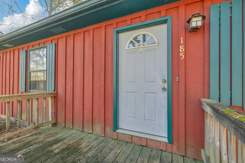 Photo 6 of 185 Live Oak Place