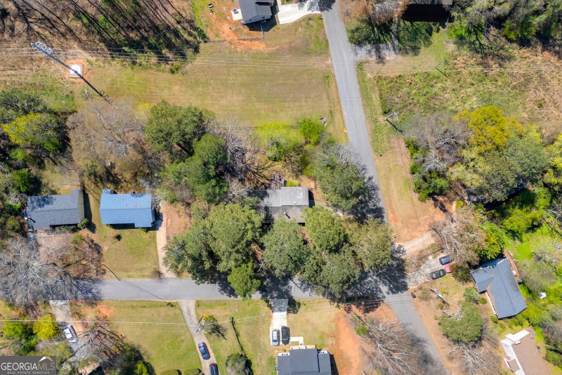 Photo 44 of 185 Live Oak Place