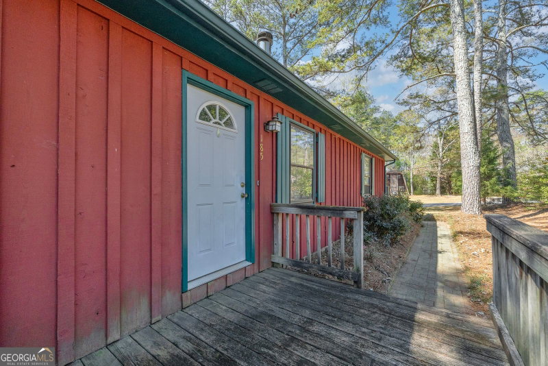 Photo 7 of 185 Live Oak Place