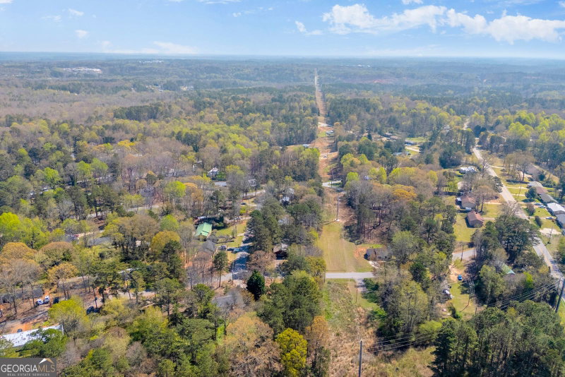 Photo 51 of 185 Live Oak Place