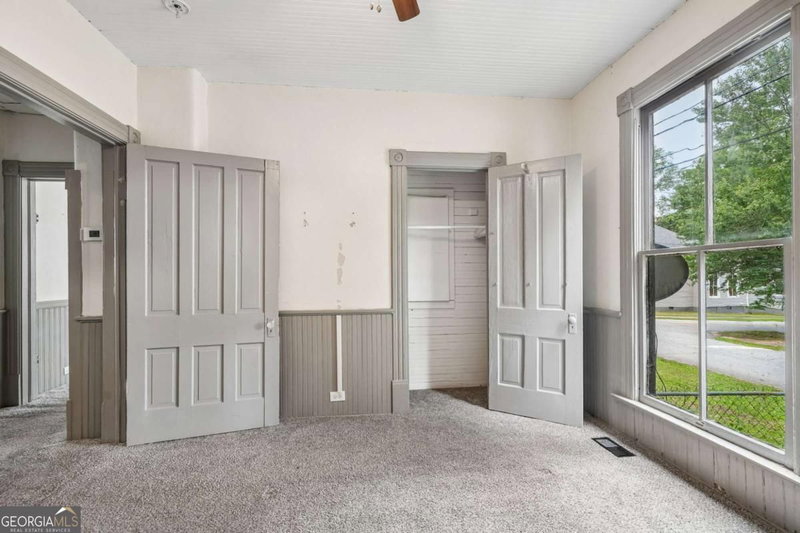 Photo 21 of 3149 Thompson Avenue SE