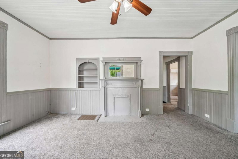 Photo 6 of 3149 Thompson Avenue SE