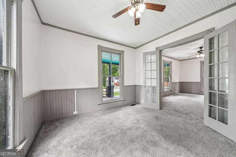 Photo 10 of 3149 Thompson Avenue SE