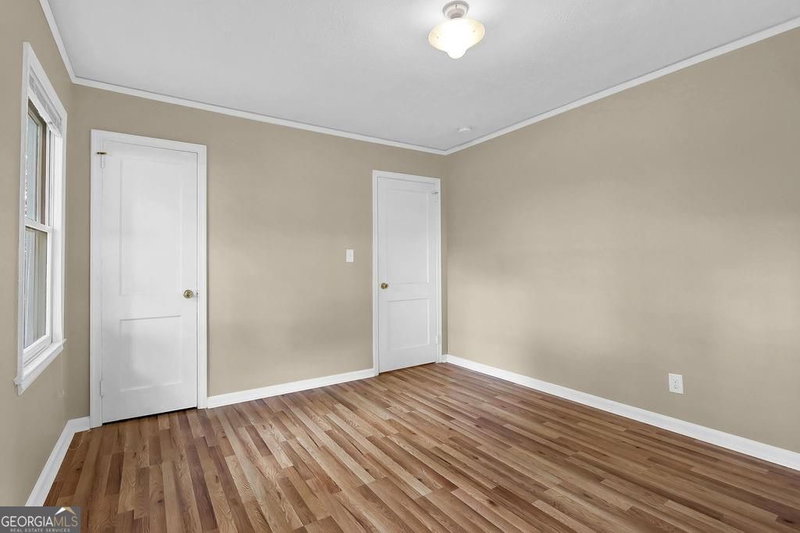 Photo 22 of 1329 Blanche Drive SE
