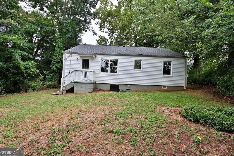 Photo 25 of 1329 Blanche Drive SE