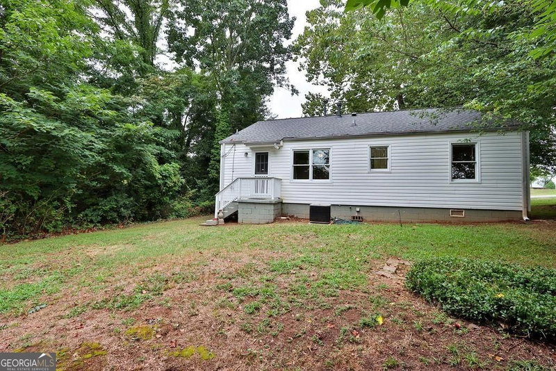 Photo 26 of 1329 Blanche Drive SE