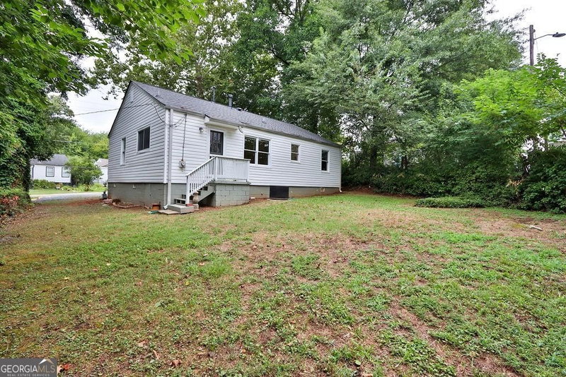 Photo 27 of 1329 Blanche Drive SE