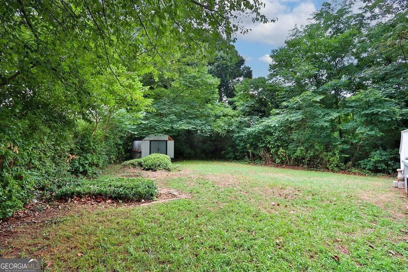 Photo 28 of 1329 Blanche Drive SE