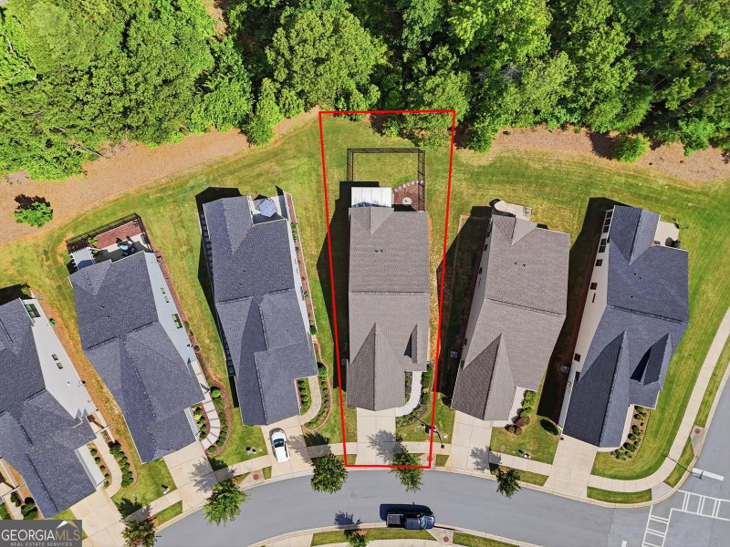 Photo 2 of 5946 Rollingwood Way