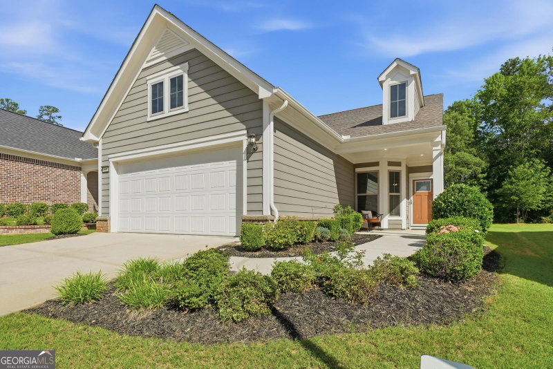 Photo 11 of 5946 Rollingwood Way