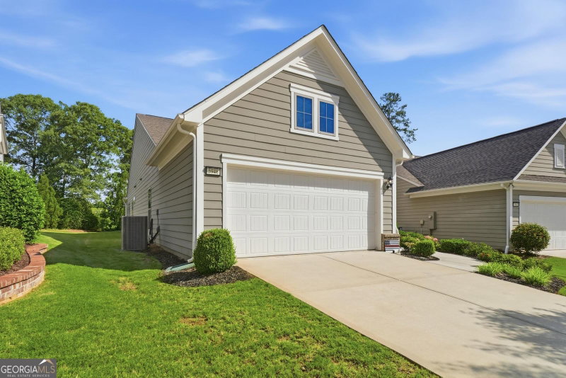 Photo 12 of 5946 Rollingwood Way