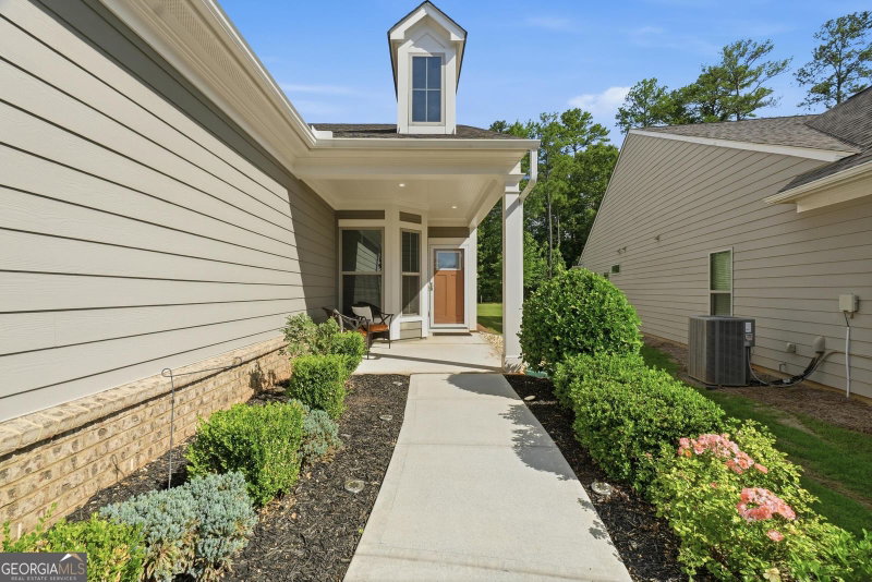 Photo 13 of 5946 Rollingwood Way