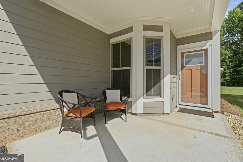 Photo 14 of 5946 Rollingwood Way