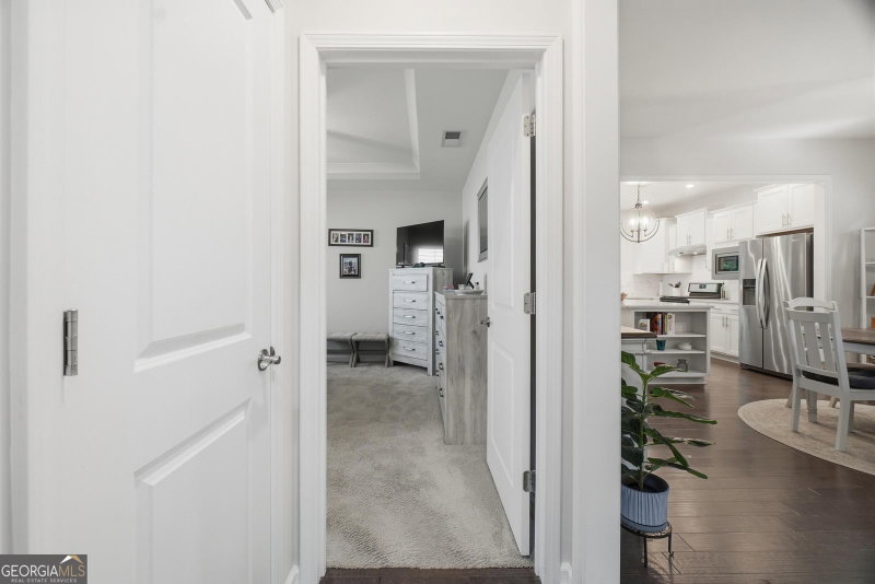 Photo 31 of 5946 Rollingwood Way