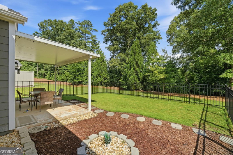Photo 43 of 5946 Rollingwood Way