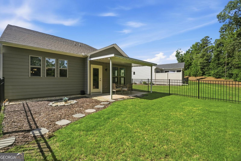 Photo 44 of 5946 Rollingwood Way