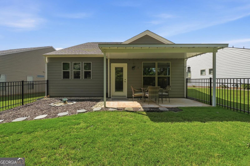 Photo 45 of 5946 Rollingwood Way