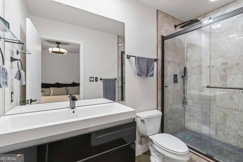Photo 15 of 845 Spring Street NW #322