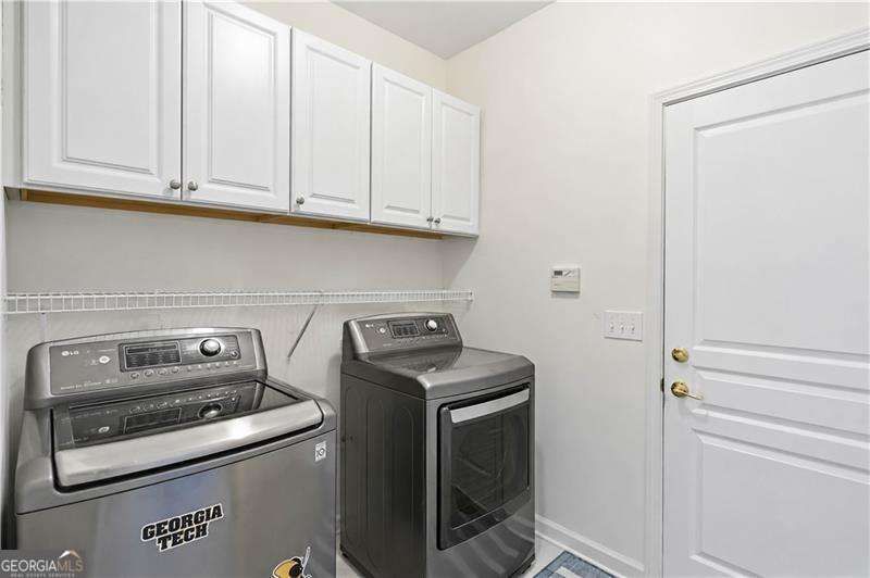 Photo 16 of 589 Jackson Street