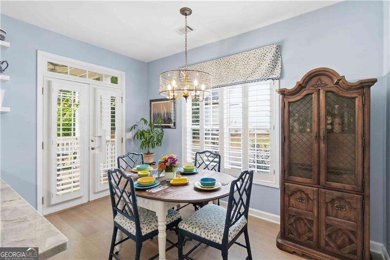 Photo 10 of 589 Jackson Street