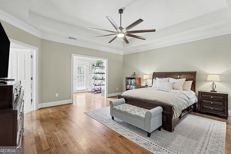 Photo 14 of 3780 Ashford Creek Avenue NE